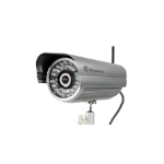 Dynamode DYN-621 security camera Bullet IP security camera Indoor 1280 x 720 pixels Ceiling/wall