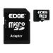 Edge PE214487 memory card 2 GB MicroSDHC