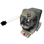 CoreParts ML12427 projectielamp 250 W