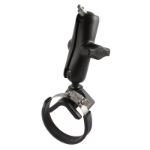 RAM Mounts RAM-B-101U-UE1 houder Passieve houder Camera Zwart