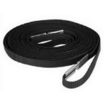 HP Q1277-60016 reserveonderdeel voor printer/scanner Riem