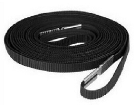 Hp Q1277-60016 Printer/Scanner Spare Part Belt