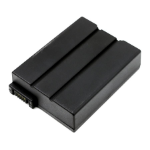 CoreParts MBXCM-BA010 household battery Lithium-Ion (Li-Ion)