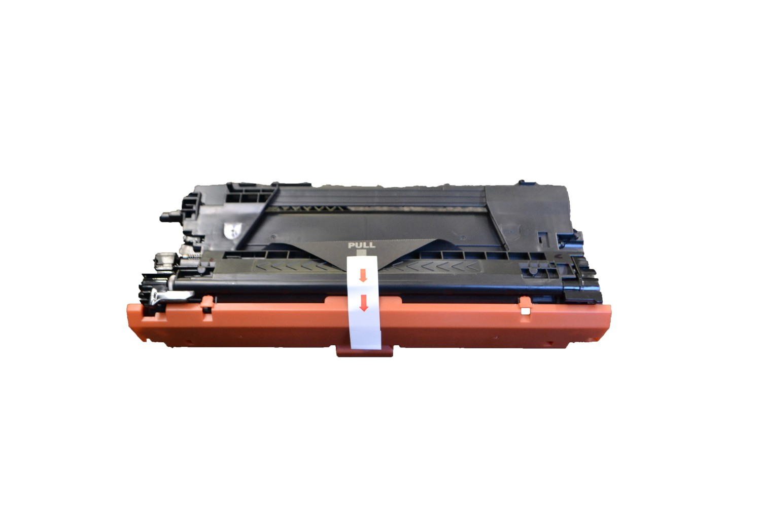 CTS Compatible HP CF473X Magenta 657X Toner