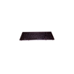 Lenovo 25207338 Date Keyboard