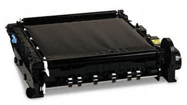 Image of HP Image Transfer Kit
