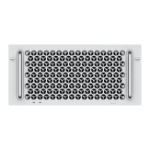 DPSB MacPro 3.5ghz 8 Core - 32GB - 256SSD - Radeon Pro 580X - W/Feet - Magic Mouse 2 - Magic Numeric Keyboard