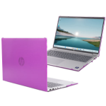 iPearl mCover 16" Cover Purple