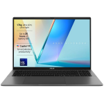 ASUS VIVO 16 U7 16GB 512GB W11H