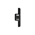 Elo Touch Solutions E134286 lecteur d'empreintes digitales Micro-USB 508 x 508 DPI Noir
