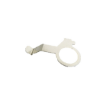 Fujitsu PA03338-Y395 printer/scanner spare part 1 pc(s)
