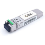 Lanview MO-SFP+2165H network transceiver module Fiber optic 10000 Mbit/s 1310 nm