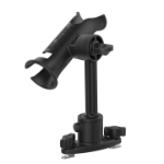 RAM Mounts RAP-390-AAPUDT-1U holder Passive holder Black