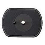 Velbon QB-46 tripod head Black