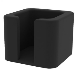 Hagor 2935 accessoire voor tv-bevestigingen