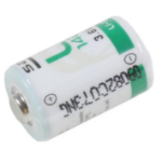 CoreParts MBB1000 laptop spare part Battery
