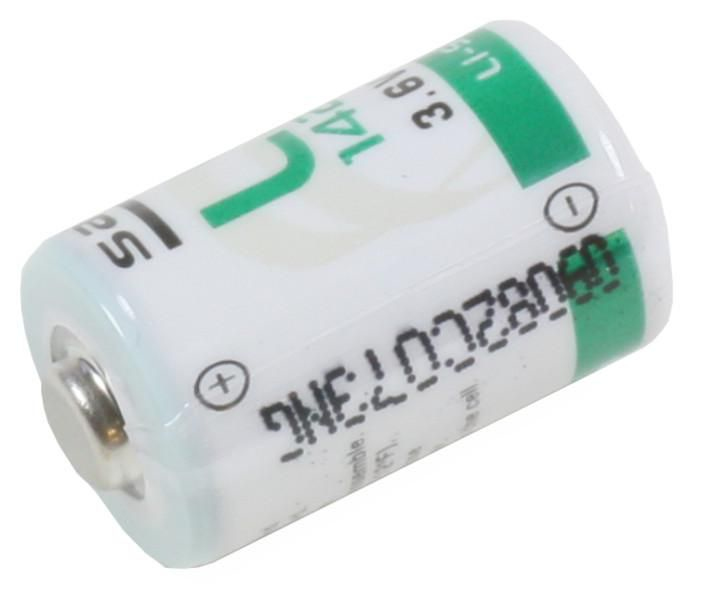 Image of CoreParts MBB1000 laptop spare part Battery
