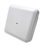 AIR-AP3802I-EK9-RF - Wireless Access Points -