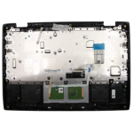 Lenovo 5CB1D01489 laptop spare part Cover + keyboard