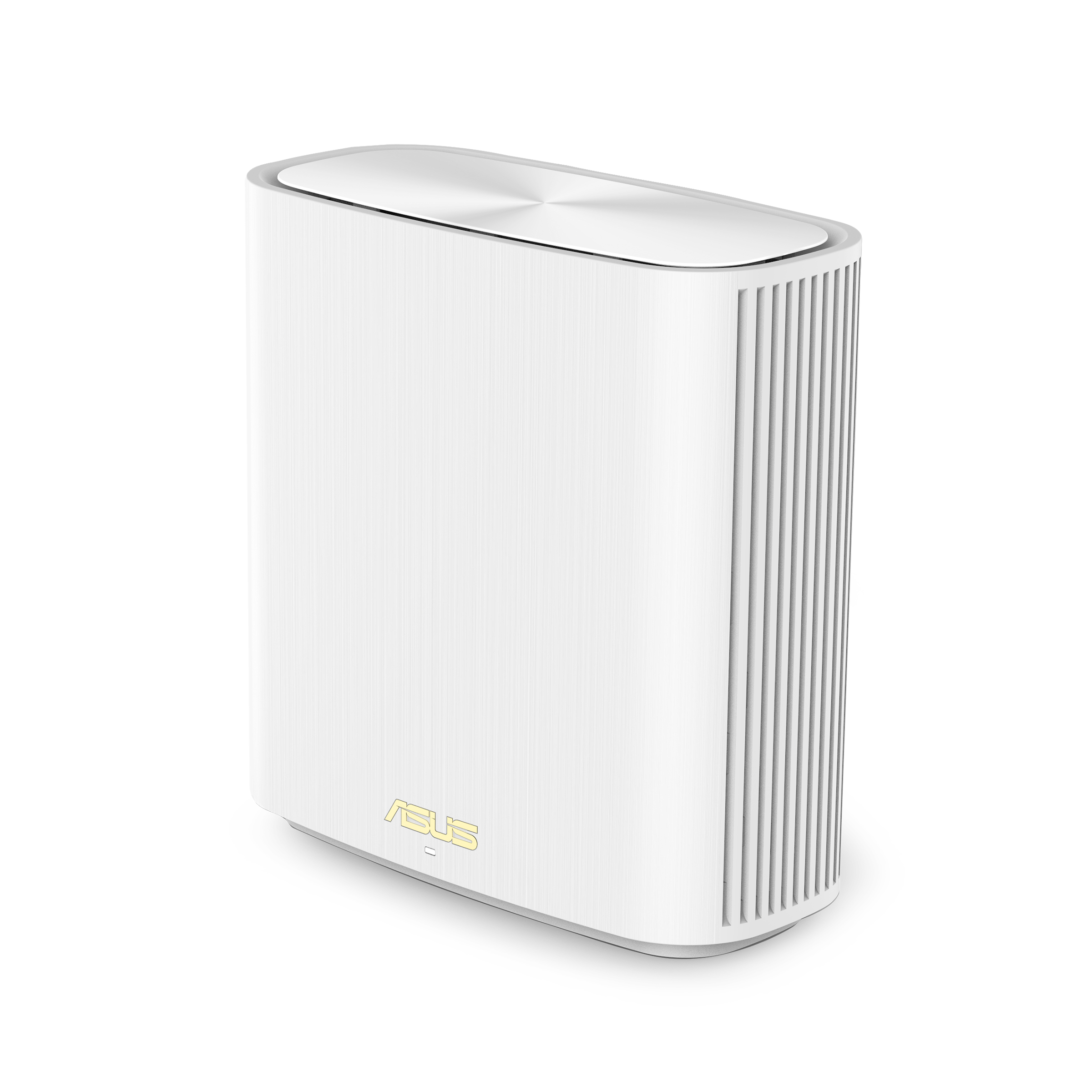Image of ASUS ZenWiFi XD6S AX5400 Dual-band (2.4 GHz / 5 GHz) Wi-Fi 6...