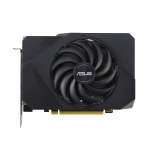 ASUS Phoenix PH-RTX3050-8G-EVO NVIDIA GeForce RTX 3050 8 GB GDDR6