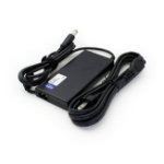 AddOn Networks 469-1494-AA power adapter/inverter Indoor 90 W Black