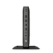 HP t620 Flexible Thin Client