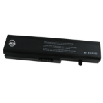 BTI TS-T115 laptop spare part Battery
