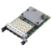 Broadcom BCM957504-N425G adaptador y tarjeta de red Interno Fibra 25000 Mbit/s