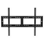 Prowise Wall Bracket | 5 year warranty