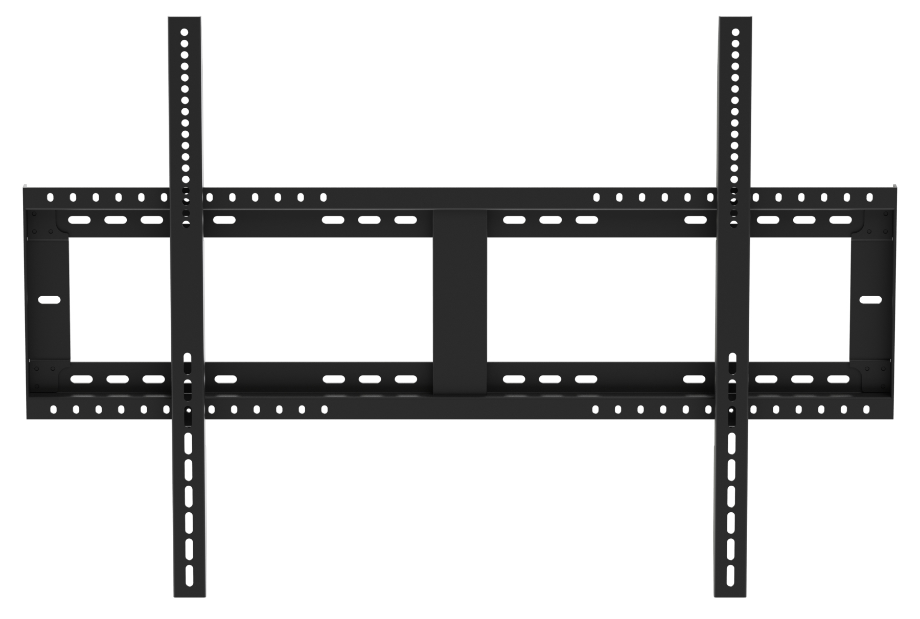 Prowise Wall Bracket | 5 year warranty