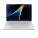 Lenovo GB 15IPH12 Intel Core Ultra 5 325 Chromebook 38.9 cm (15.3") Touchscreen 2.8K 16 GB LPDDR5x-SDRAM 512 GB SSD Wi-Fi 7 (802.11be) Googlebook OS Grey UK English