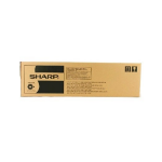 Sharp MX2630 3050 3070 3060 3550 3561 5050 Toner Yellow MX61GTYA