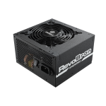 Enermax RevoBron power supply unit 500 W 24-pin ATX ATX Black