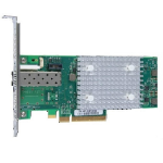 DELL QLogic 2690 interface cards/adapter Internal Fiber