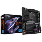 Gigabyte Z790 AORUS ELITE (REV. 1.0) motherboard Intel Z790 LGA 1700 ATX