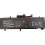 CoreParts MBXAS-BA0371 laptop spare part Battery