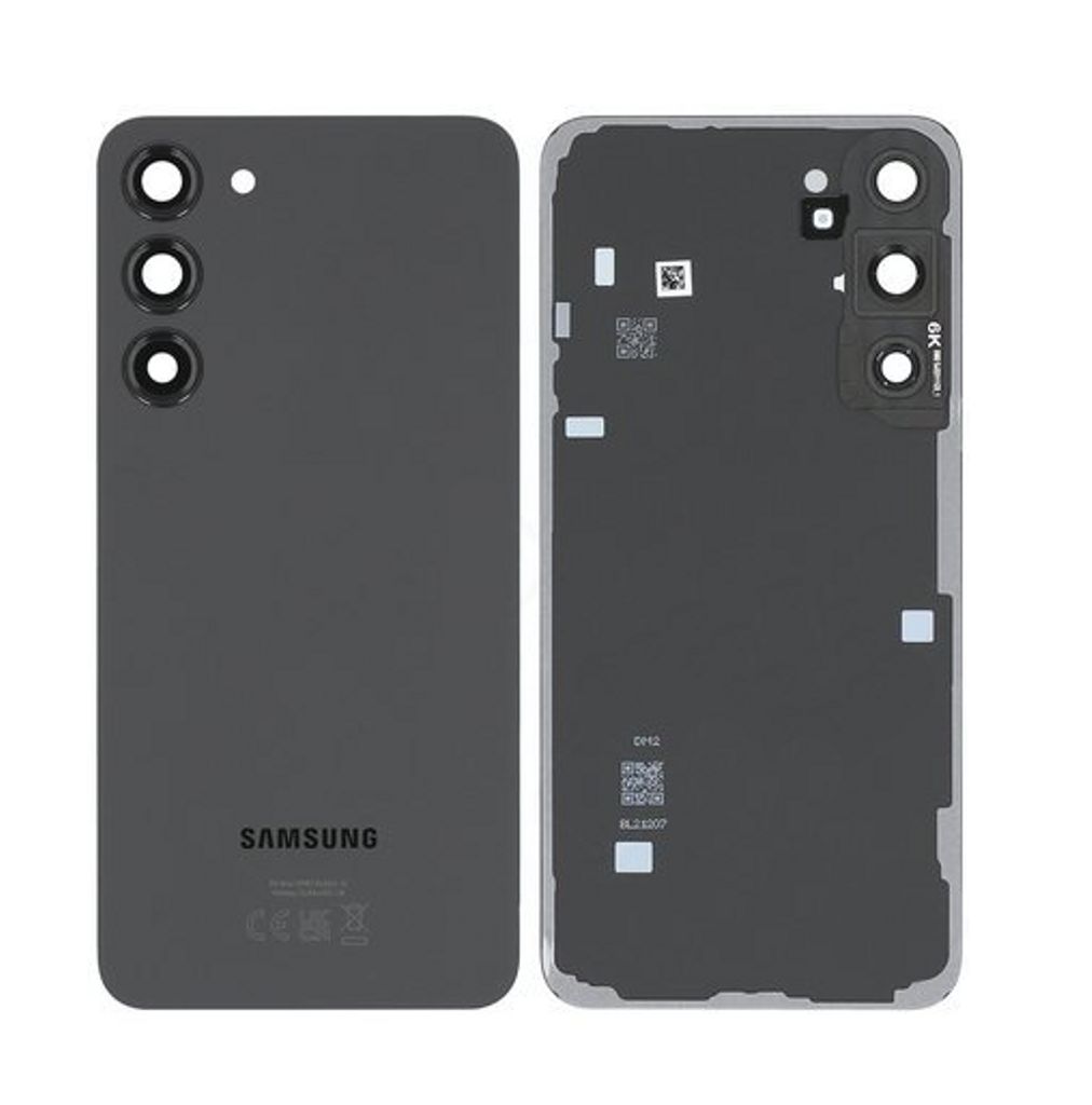 Samsung SVC COVER