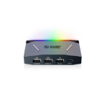 iogear GE1337P2 gateway/controller