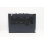 Lenovo Upper Case Assembly for