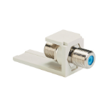 Panduit NKFEI keystone module