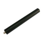 CoreParts MSP2767 transfer roll Wals