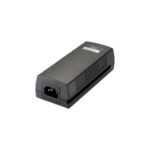 LevelOne POI-3004 PoE adapter & injector Gigabit Ethernet 52 V