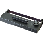 Epson C43S015366/ERC-27-B Nylon black for Epson ERC 27