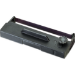 Epson Ribbon Cartridge TM-U290/II, -U295, M-290, black (ERC27B)