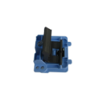 CoreParts MSP3722 Printer/Scanner reserveonderdeel en accessoire 1 stuk(s)