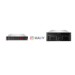 HPE Scality RING-Anschluss für E-Mail-Anwendung pro TB (min. 200 TB), E-Lizenz