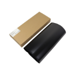 Data Direct Konica Minolta C224 C458 C250i Transfer Belt Only A161R71311 Compatible