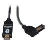 Tripp Lite P568-006-SW HDMI cable 72" (1.83 m) HDMI Type A (Standard) Gray