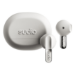 Sudio N3WHT headphones/headset Wireless In-ear Calls/Music Bluetooth White